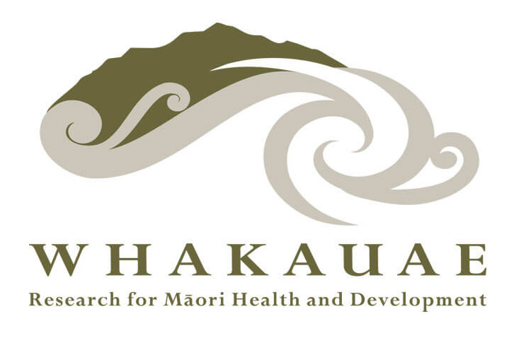 Whakauae Research for Māori Health and Development